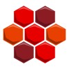 HotWax Systems Confluence